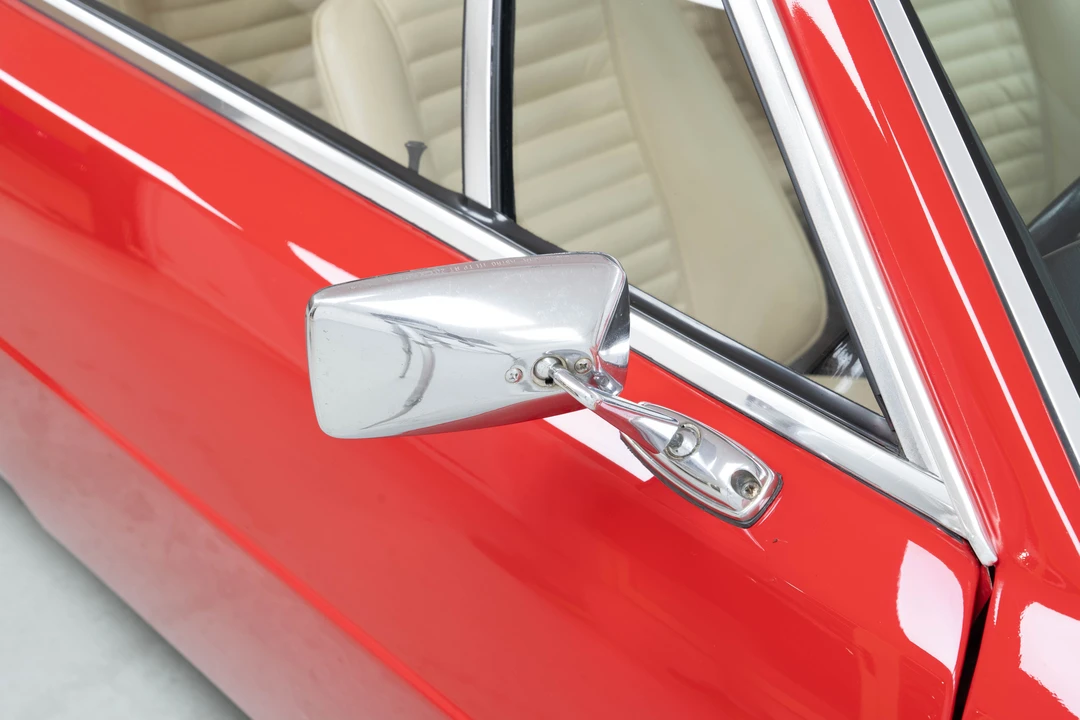 1975 Ferrari 308 GT4 - Image 28 of 31