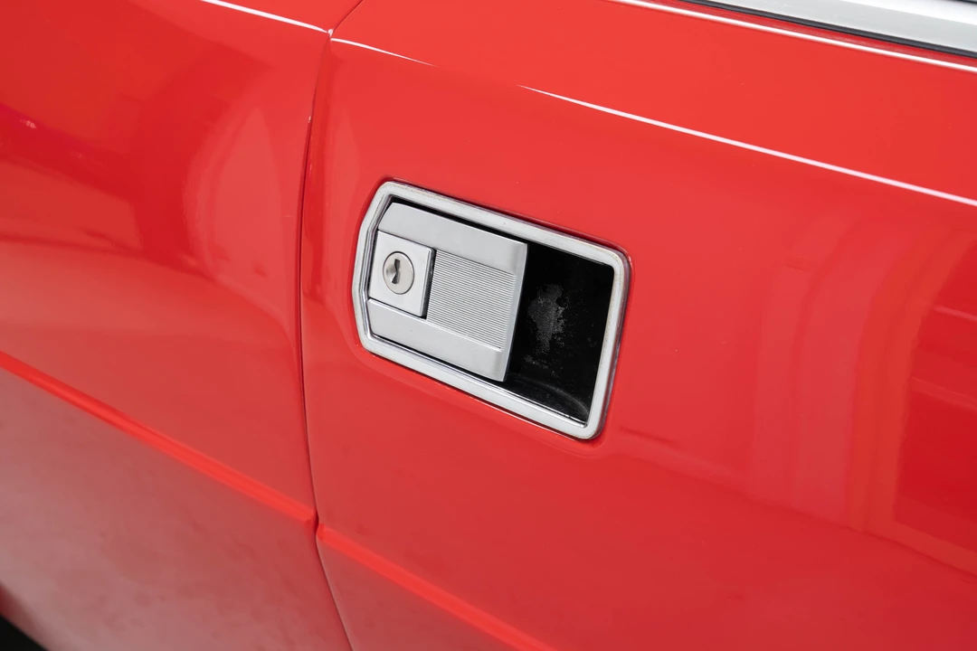 1975 Ferrari 308 GT4 - Image 29 of 31