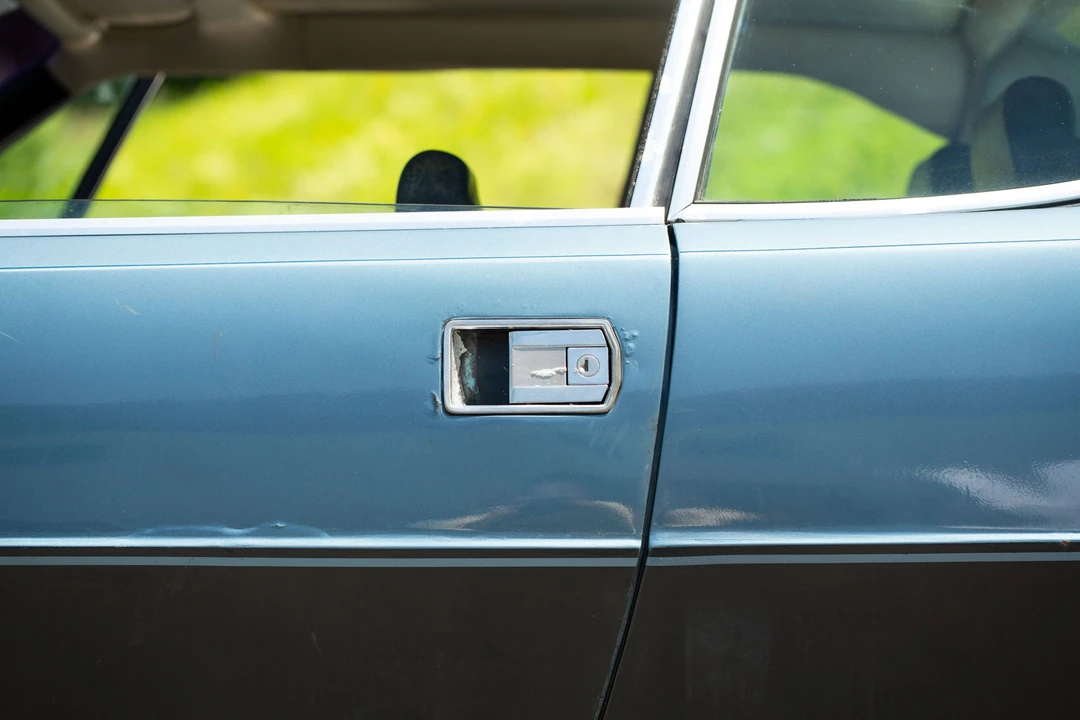 1975 Ferrari 308 GT4 - Image 20 of 31