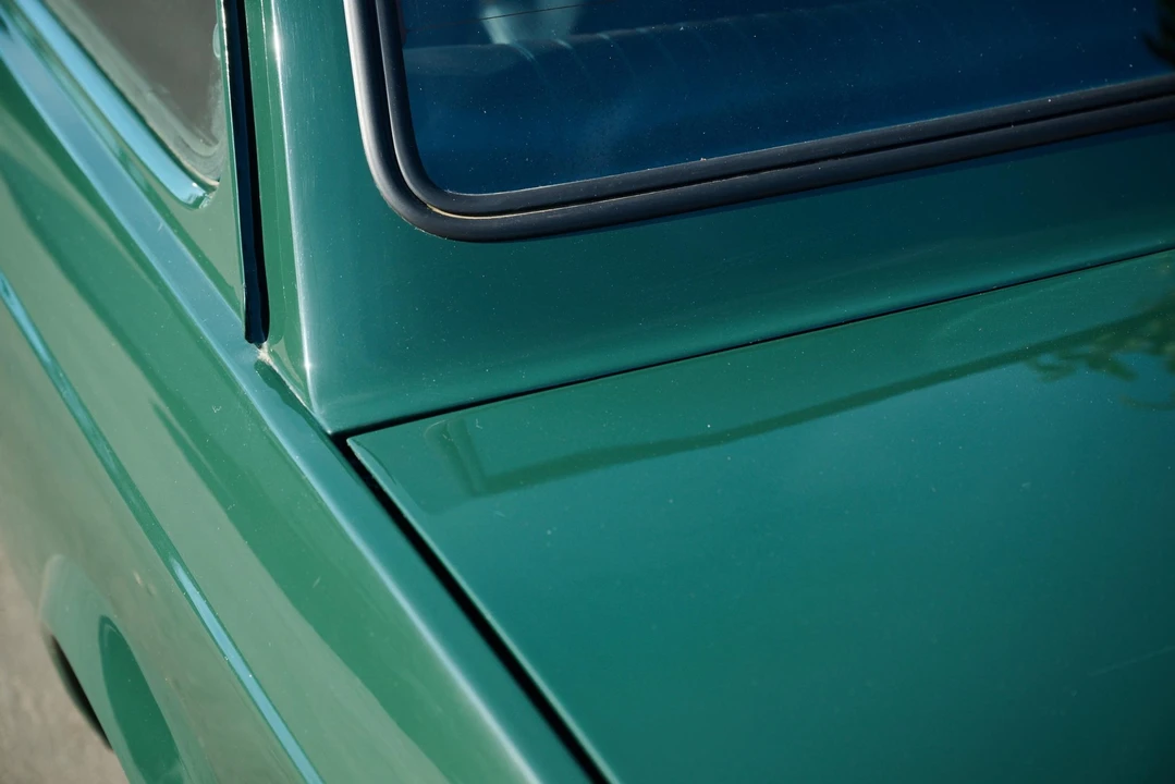1975 Fiat 128 - Image 20 of 31