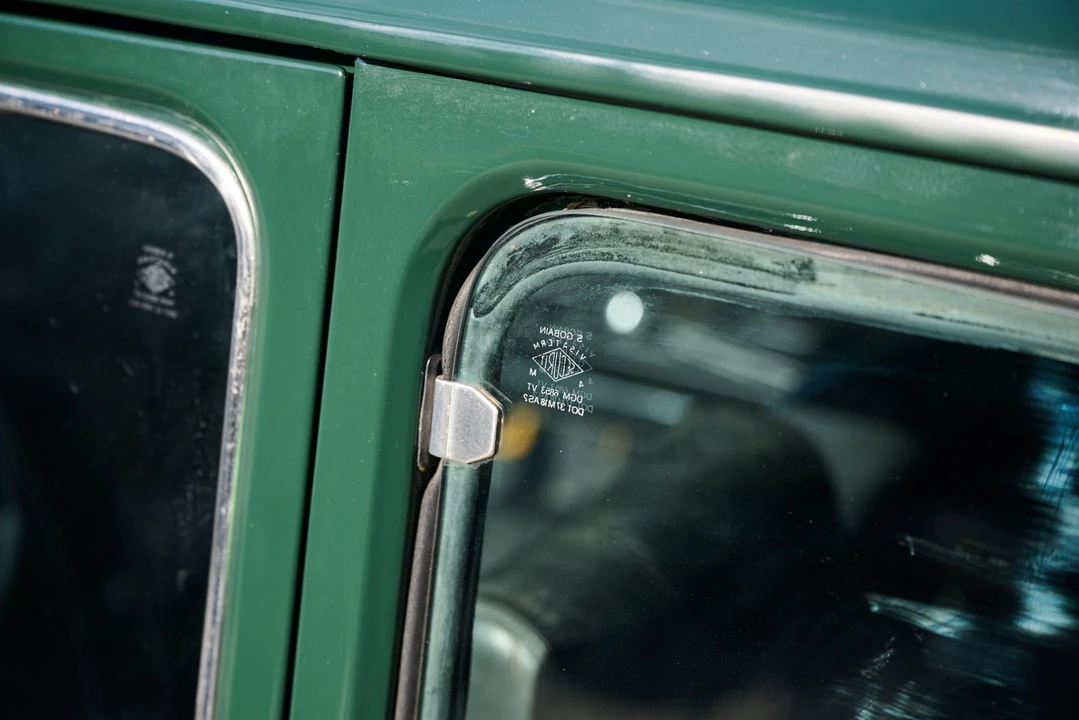 1975 Fiat 128 - Image 28 of 31