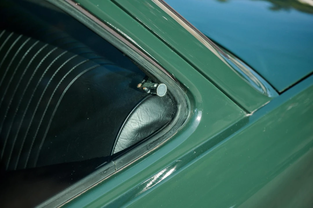 1975 Fiat 128 - Image 19 of 31