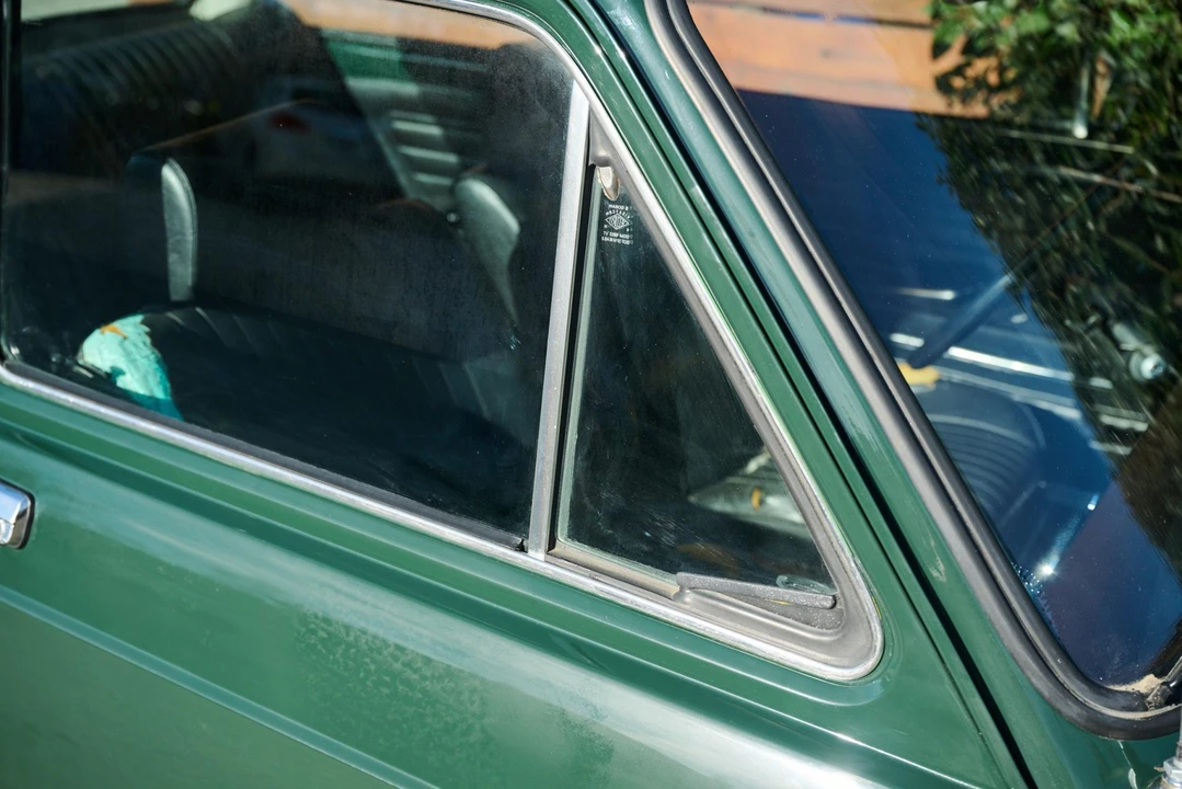 1975 Fiat 128 - Image 30 of 31