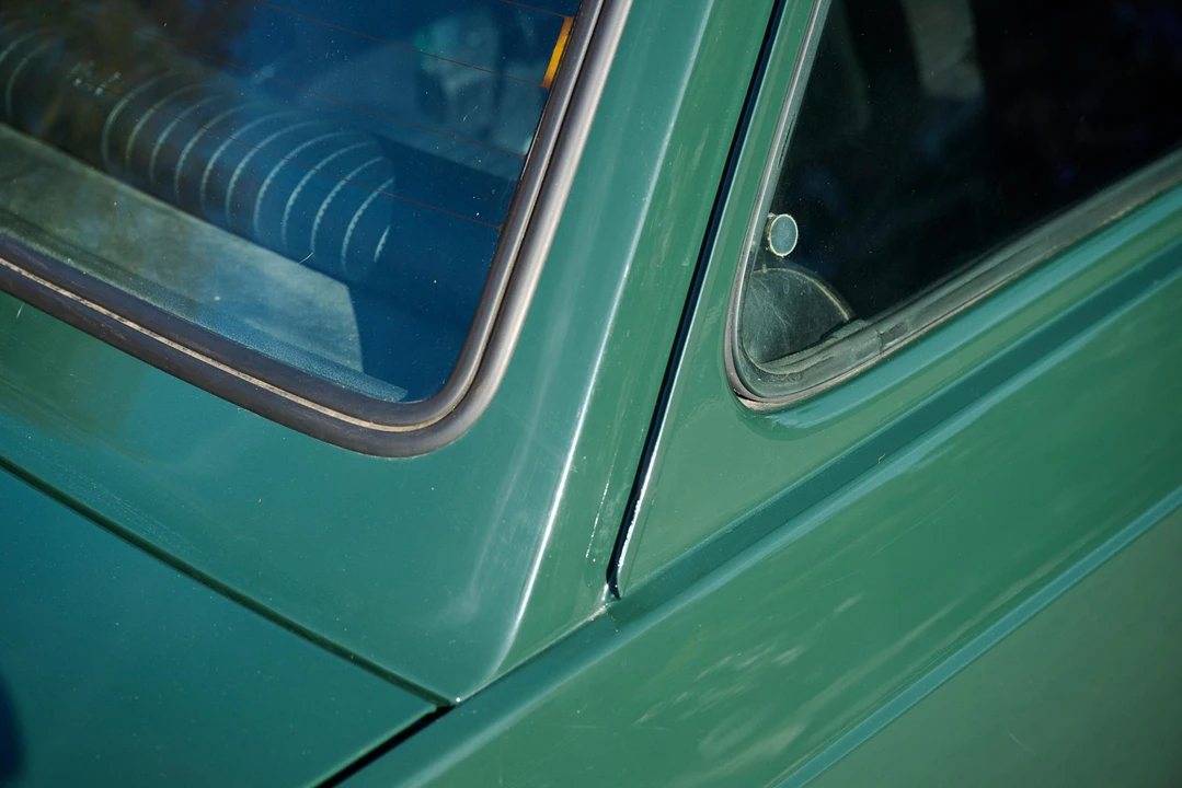 1975 Fiat 128 - Image 27 of 31