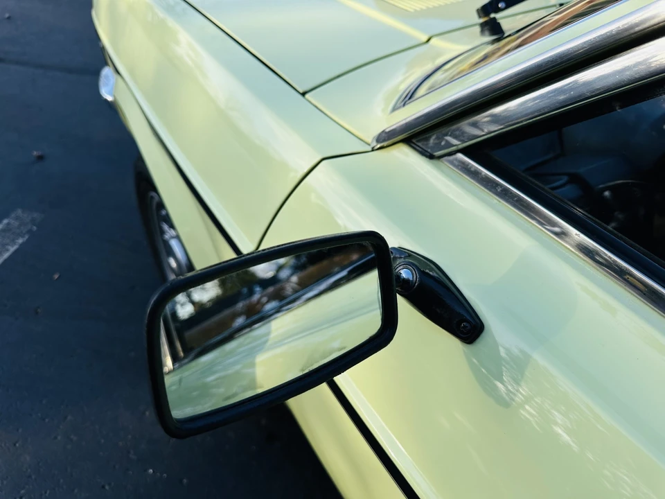 1975 Fiat 128 Sport/Coupe - Image 21 of 31