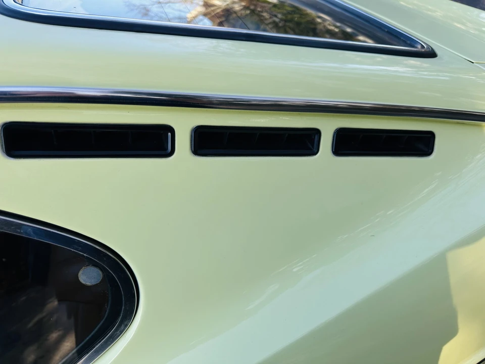 1975 Fiat 128 Sport/Coupe - Image 24 of 31