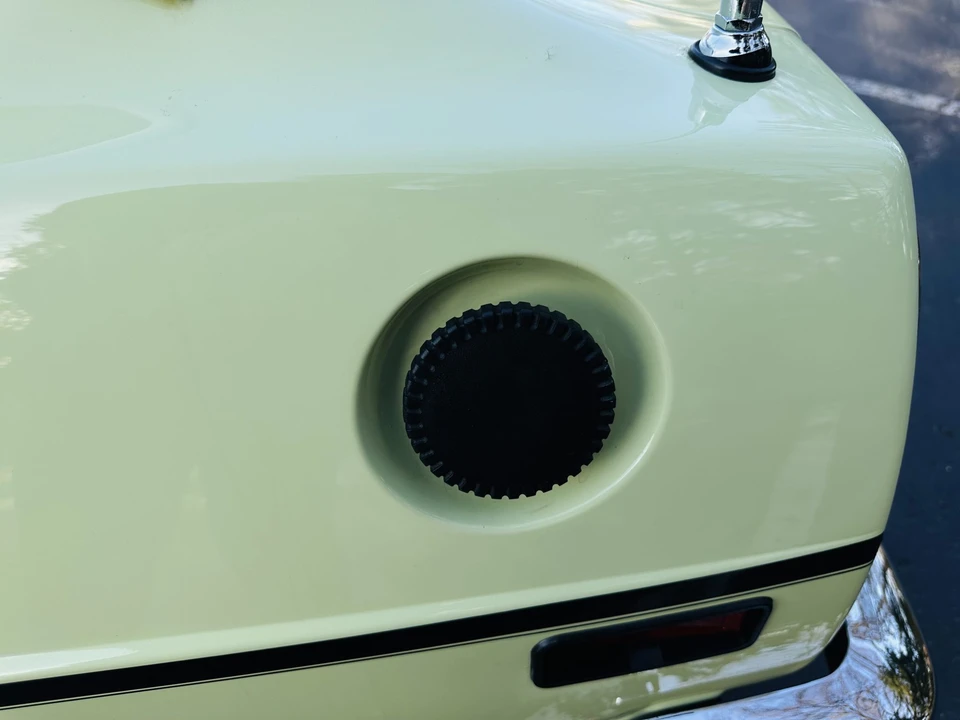 1975 Fiat 128 Sport/Coupe - Image 25 of 31