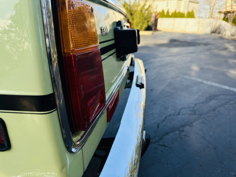 1975 Fiat 128 Sport/Coupe - Image 26 of 31
