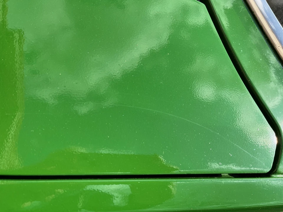 1975 Fiat X1/9 - Image 29 of 31