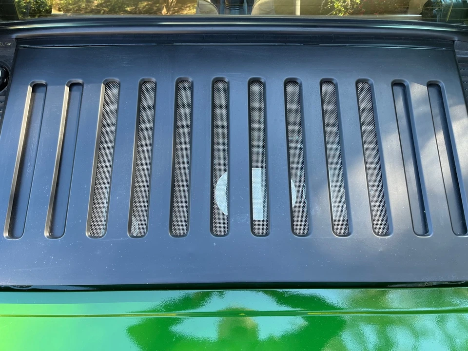 1975 Fiat X1/9 - Image 28 of 31
