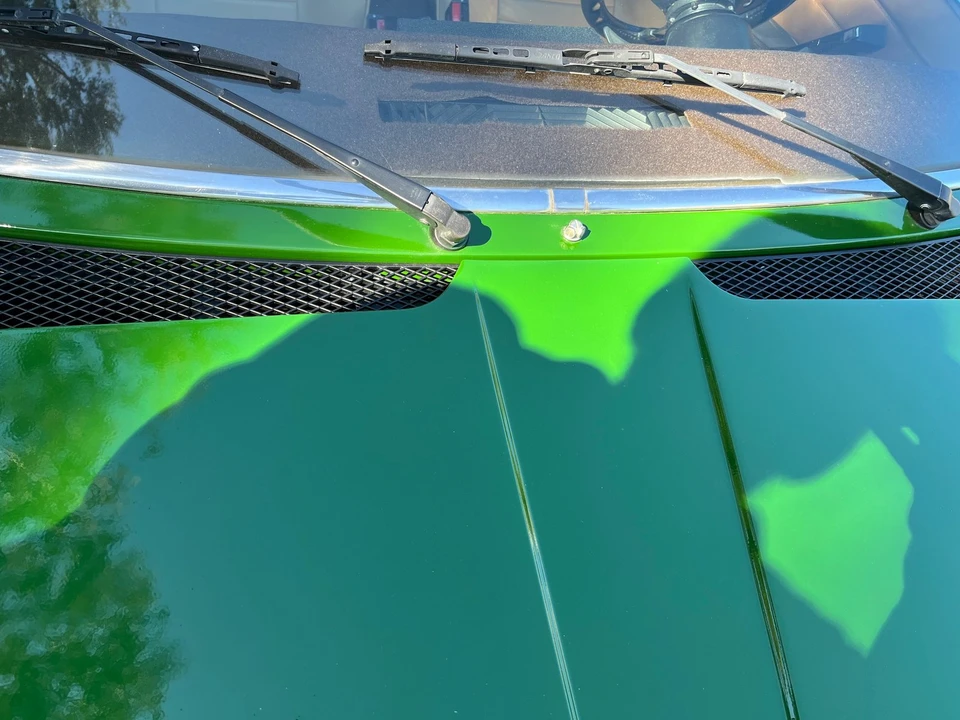 1975 Fiat X1/9 - Image 27 of 31