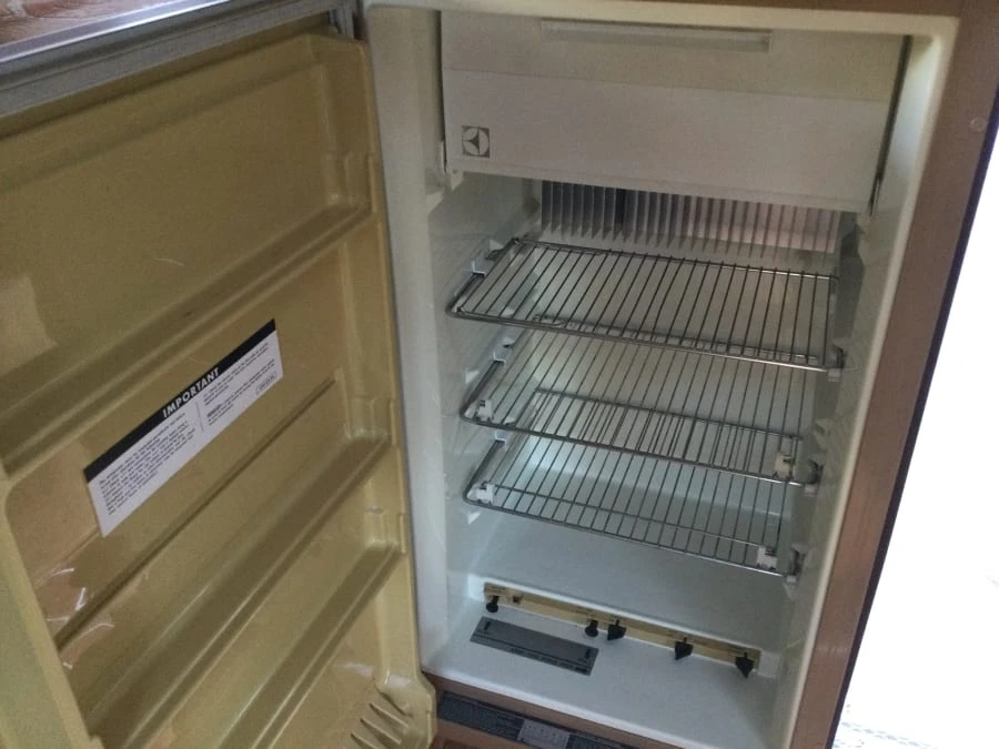 1975 Ford Transit - Image 11 of 17