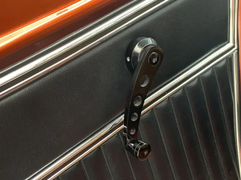 1975 Ford Bronco 1st Gen - Image 25 of 31