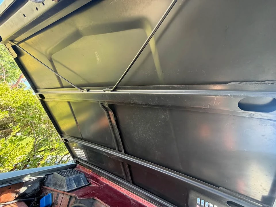 1975 Ford Bronco 1st Gen - Image 15 of 20