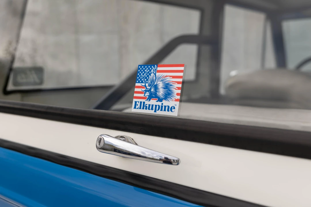 1975 Ford Bronco 1st Gen - Image 26 of 31