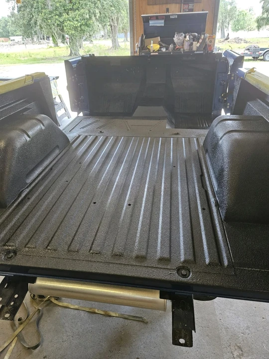 1975 Ford Bronco 1st Gen - Image 23 of 28