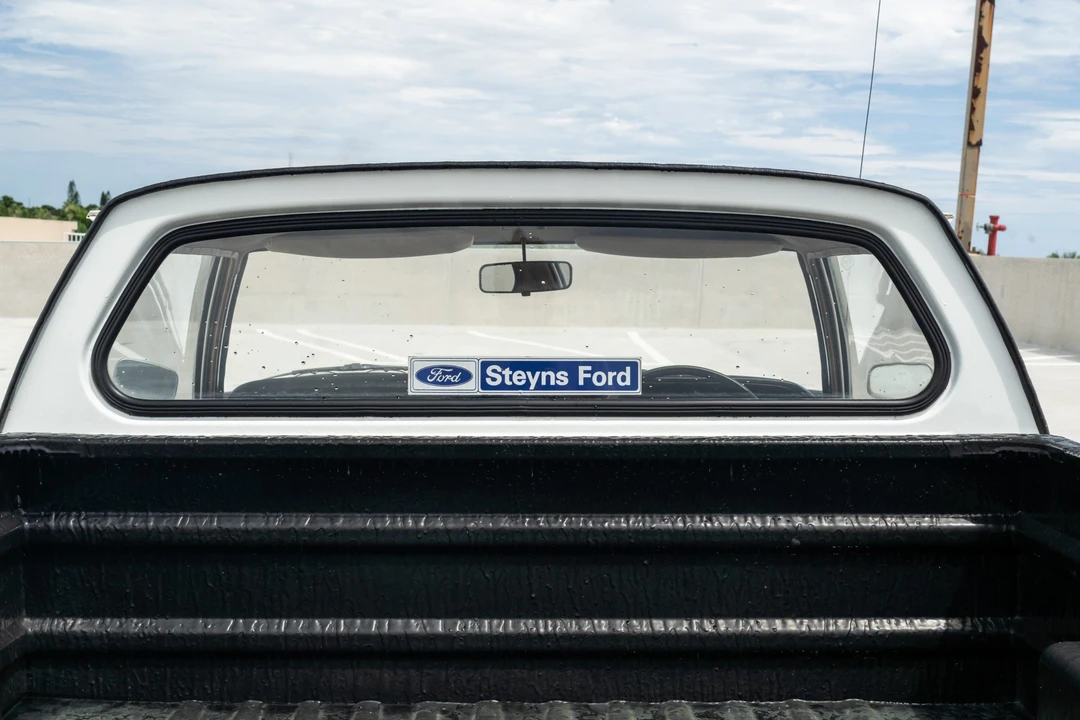 1975 Ford Cortina - Image 25 of 31