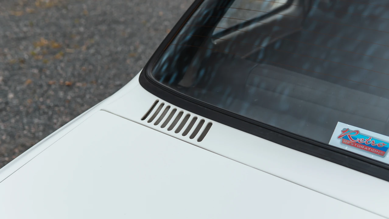 1975 Ford Escort - Image 22 of 31
