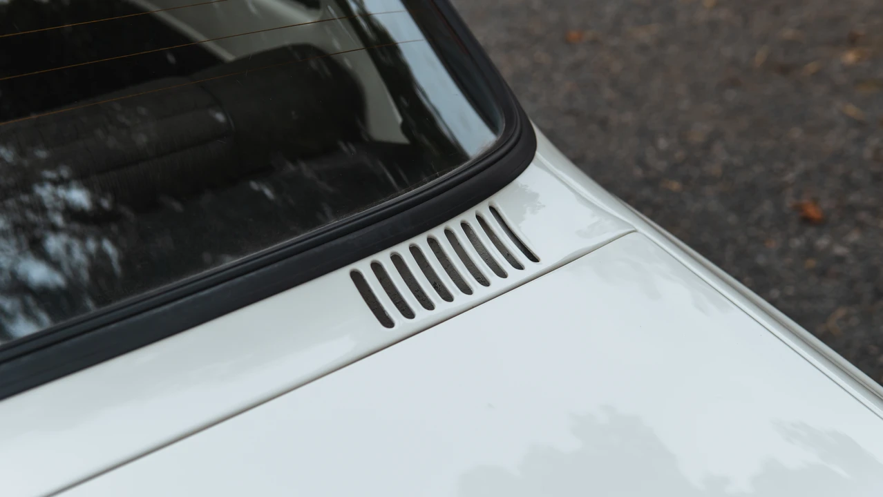 1975 Ford Escort - Image 25 of 31