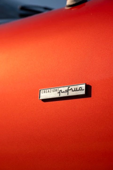 1975 Ford Escort - Image 17 of 31