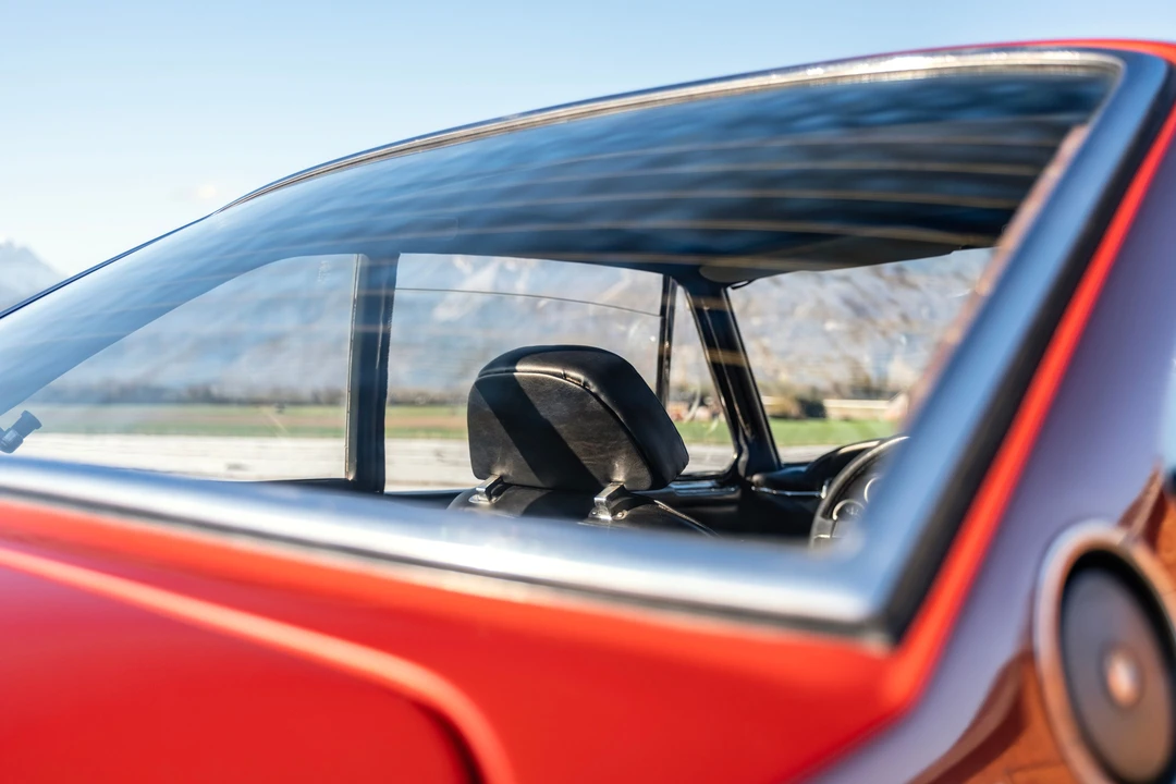 1975 Ford Escort - Image 29 of 31