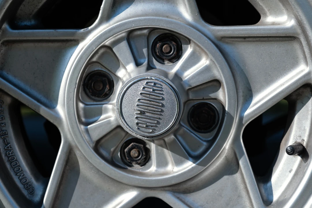 1975 Ford Escort - Image 14 of 31