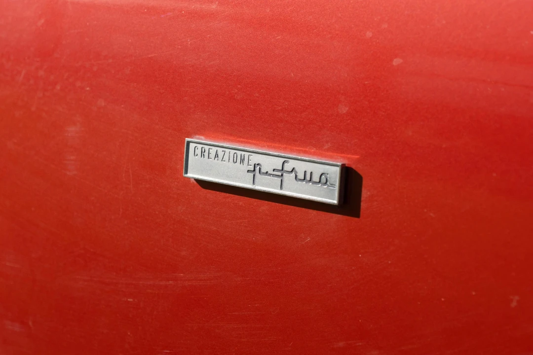1975 Ford Escort - Image 18 of 31