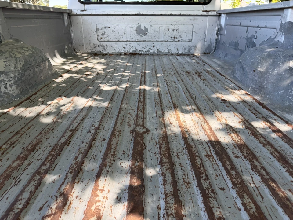1975 Ford F-Series 6th Gen - Image 26 of 31