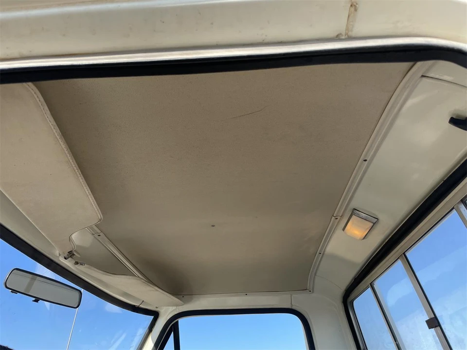 1975 Ford F-Series 6th Gen - Image 10 of 15