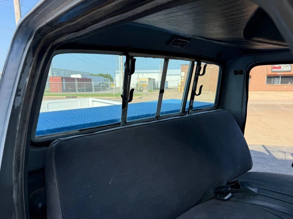 1975 Ford F-Series 6th Gen - Image 30 of 31