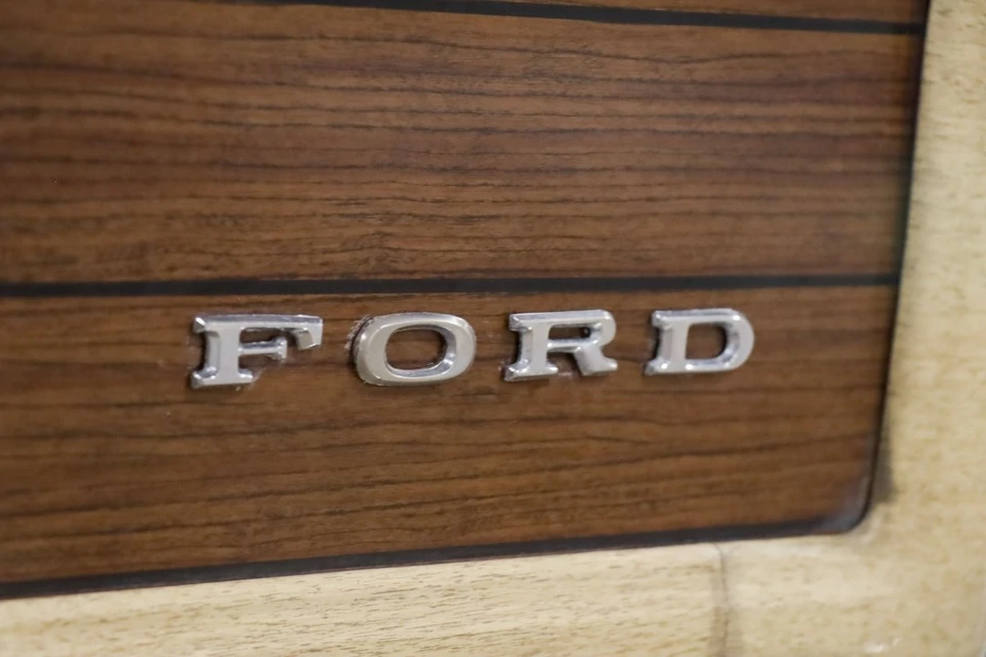 1975 Ford LTD - Image 21 of 31
