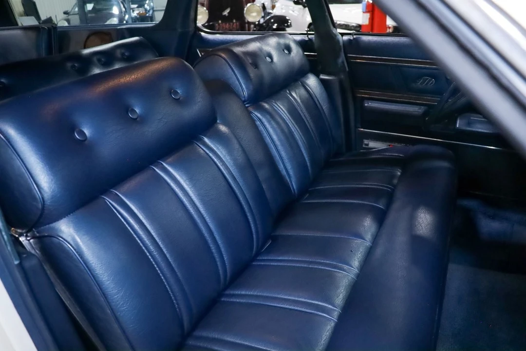 1975 Ford LTD - Image 31 of 31