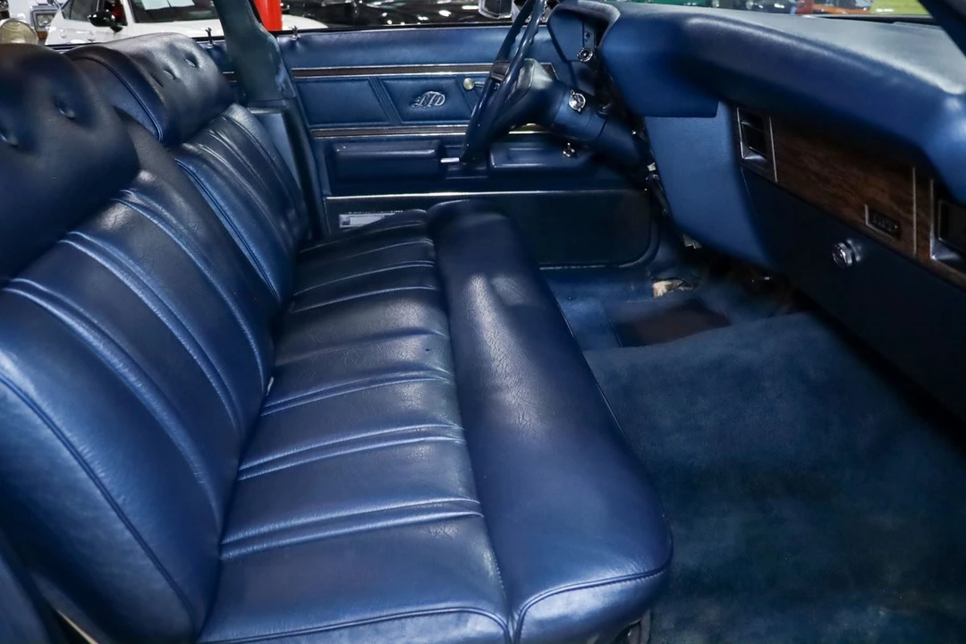 1975 Ford LTD - Image 30 of 31