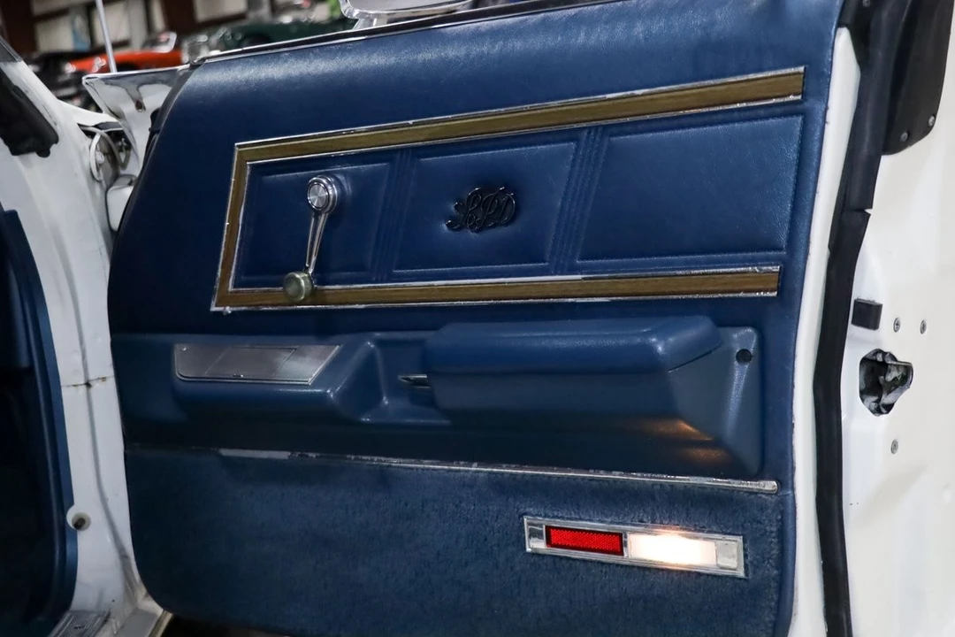 1975 Ford LTD - Image 28 of 31