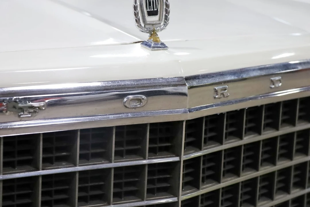 1975 Ford LTD - Image 17 of 31