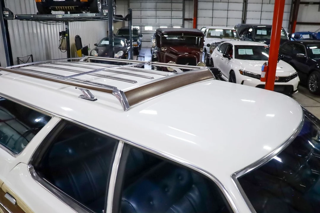 1975 Ford LTD - Image 15 of 31