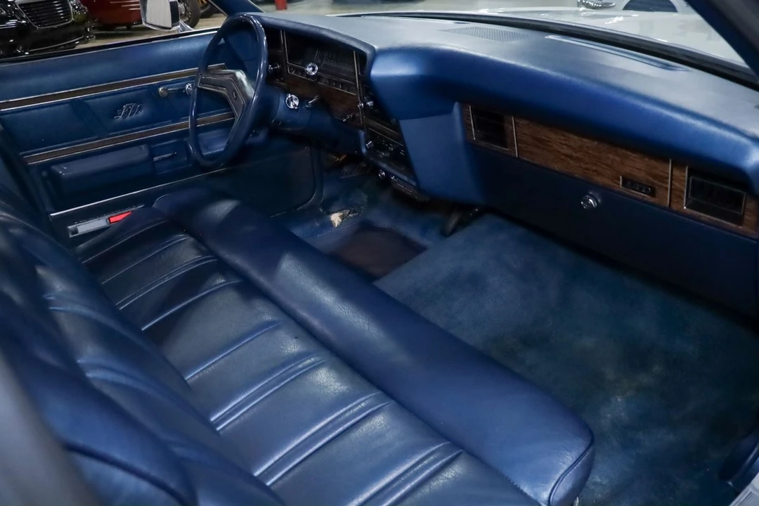 1975 Ford LTD - Image 29 of 31
