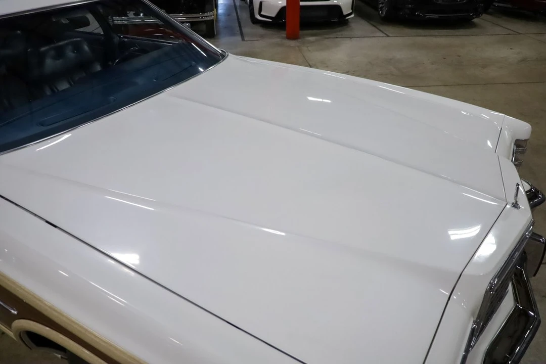 1975 Ford LTD - Image 14 of 31