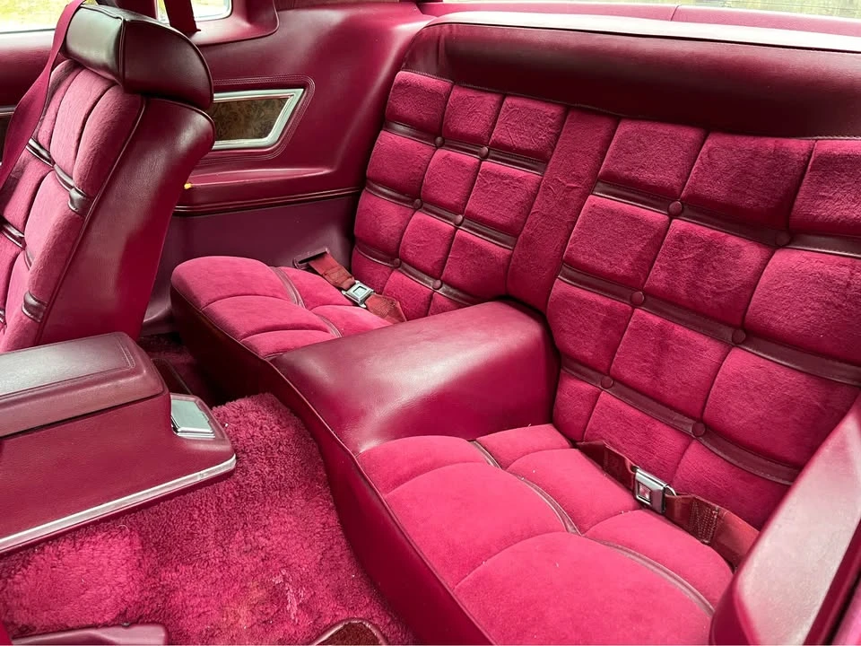 1975 Ford Mustang - Image 6 of 7