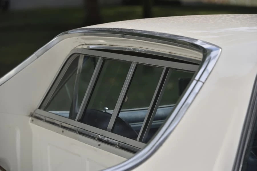 1975 Ford Ranchero 5th-7th Gen - Image 7 of 27