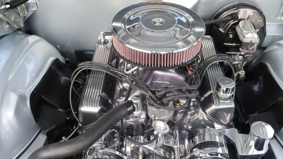 1975 Ford Ranchero 5th-7th Gen - Image 5 of 13
