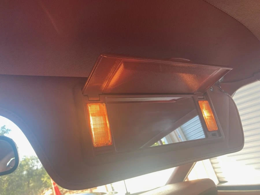 1975 Ford Thunderbird 6th Gen - Image 10 of 16