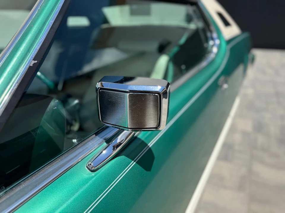 1975 Ford Thunderbird 6th Gen - Image 31 of 31