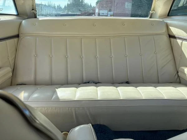 1975 Ford Torino 3rd-4th Gen - Image 17 of 20