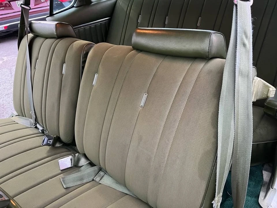 1975 Ford Torino 3rd-4th Gen - Image 16 of 20