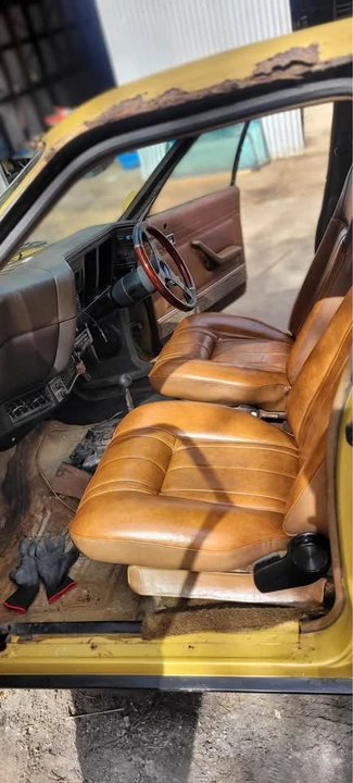 1975 Ford GT - Image 6 of 10