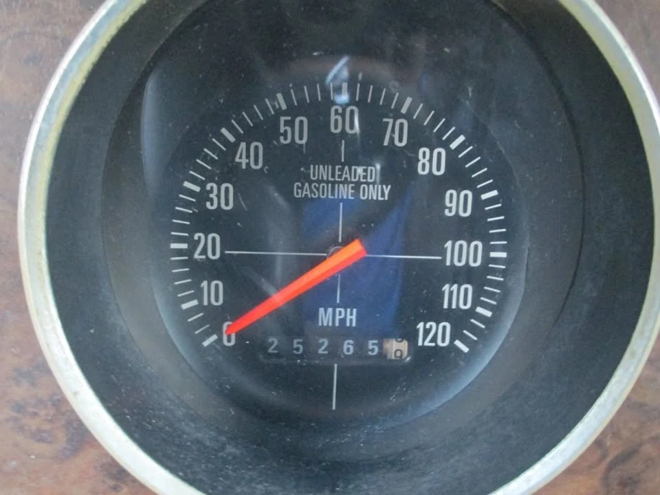 1975 Ford Mustang 2nd Gen - Image 15 of 18