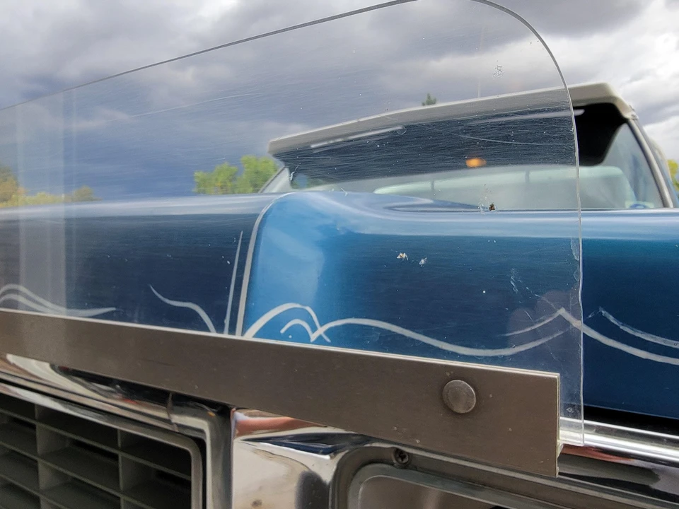 1975 GMC C/K 3rd Gen - Image 25 of 31