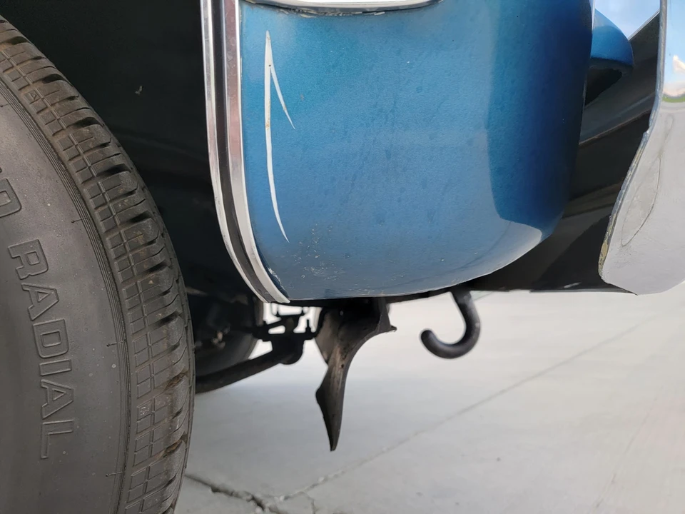 1975 GMC C/K 3rd Gen - Image 31 of 31
