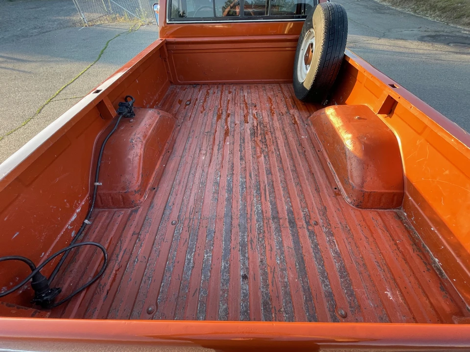 1975 GMC C/K 3rd Gen - Image 29 of 31